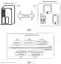 Fig. 02 - BULLET SCREEN DISPLAY METHOD AND ELECTRONIC DEVICE