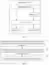 Fig. 03 - BULLET SCREEN DISPLAY METHOD AND ELECTRONIC DEVICE