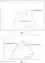 Fig. 04 - BULLET SCREEN DISPLAY METHOD AND ELECTRONIC DEVICE