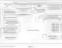 Fig. 06 - BULLET SCREEN DISPLAY METHOD AND ELECTRONIC DEVICE