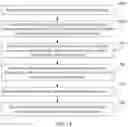 Fig. 09 - BULLET SCREEN DISPLAY METHOD AND ELECTRONIC DEVICE