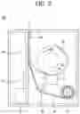 Fig. 03 - Display device
