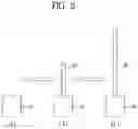 Fig. 04 - Display device