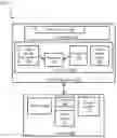 Fig. 01 - Copy-on-write (COW) rendering of graphical object models
