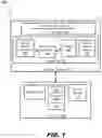 Fig. 02 - Copy-on-write (COW) rendering of graphical object models