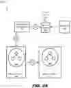 Fig. 03 - Copy-on-write (COW) rendering of graphical object models