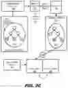 Fig. 05 - Copy-on-write (COW) rendering of graphical object models