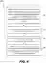 Fig. 07 - Copy-on-write (COW) rendering of graphical object models