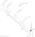 Fig. 01 - Drumstick