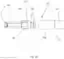 Fig. 07 - Drumstick