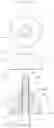 Fig. 09 - Cymbal support and method for using cymbal support