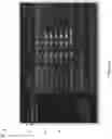 Fig. 05 - EXTENDABLE LAYERED MUSIC COLLABORATION