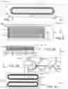 Fig. 04 - Multiple coil pickup system