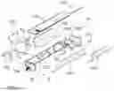Fig. 04 - Device for noise damping and rock drilling rig