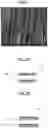 Fig. 02 - Nonwoven Sound Absorbing Material