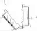 Fig. 03 - Audio path sealing