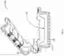 Fig. 04 - Audio path sealing