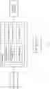 Fig. 06 - Audio path sealing