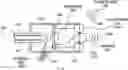 Fig. 01 - Surgical tool having integrated microphones