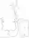 Fig. 01 - Pinna proximity detection