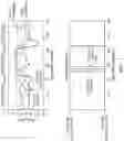 Fig. 09 - Pinna proximity detection