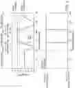 Fig. 10 - Pinna proximity detection