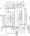 Fig. 13 - Pinna proximity detection