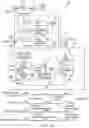 Fig. 18 - Pinna proximity detection