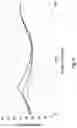 Fig. 05 - Active noise-cancelling headphones