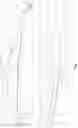 Fig. 08 - Active noise-cancelling headphones