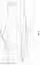 Fig. 09 - Active noise-cancelling headphones
