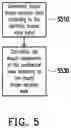 Fig. 05 - TIMBRE-SELECTABLE HUMAN VOICE PLAYBACK SYSTEM, PLAYBACK METHOD THEREOF AND COMPUTER-READABLE RECORDING MEDIUM