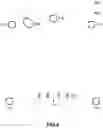 Fig. 05 - Automatic dubbing method and apparatus