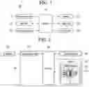 Fig. 02 - ARTIFICIAL INTELLIGENCE APPARATUS FOR CORRECTING SYNTHESIZED SPEECH AND METHOD THEREOF