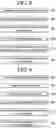 Fig. 07 - ARTIFICIAL INTELLIGENCE APPARATUS FOR CORRECTING SYNTHESIZED SPEECH AND METHOD THEREOF