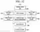 Fig. 09 - ARTIFICIAL INTELLIGENCE APPARATUS FOR CORRECTING SYNTHESIZED SPEECH AND METHOD THEREOF