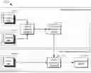 Fig. 01 - Method and apparatus for identifying key phrase in audio, device and medium