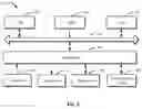 Fig. 04 - Method and apparatus for identifying key phrase in audio, device and medium