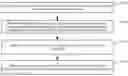 Fig. 01 - Object recognition method, computer device, and computer-readable storage medium
