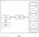 Fig. 02 - Object recognition method, computer device, and computer-readable storage medium