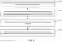 Fig. 04 - Object recognition method, computer device, and computer-readable storage medium
