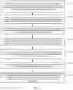 Fig. 05 - Object recognition method, computer device, and computer-readable storage medium