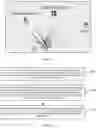 Fig. 06 - Object recognition method, computer device, and computer-readable storage medium