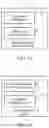Fig. 10 - Object recognition method, computer device, and computer-readable storage medium
