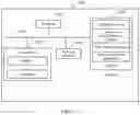 Fig. 12 - Object recognition method, computer device, and computer-readable storage medium