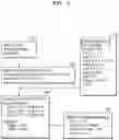 Fig. 10 - Method and device for updating language model and performing speech recognition based on language model