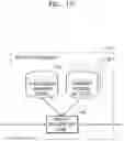 Fig. 18 - Method and device for updating language model and performing speech recognition based on language model
