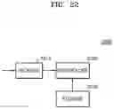 Fig. 23 - Method and device for updating language model and performing speech recognition based on language model