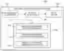 Fig. 01 - System and method for analyzing partial utterances