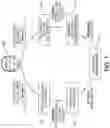 Fig. 02 - System and method for analyzing partial utterances